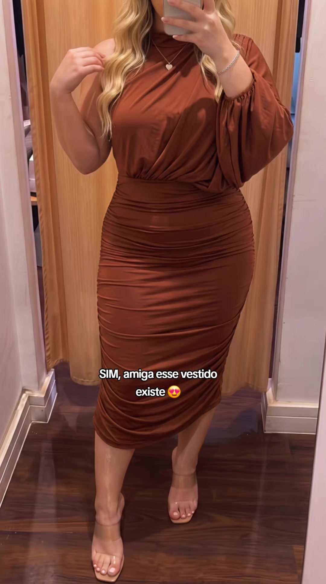 @GL PRODUÇÕES