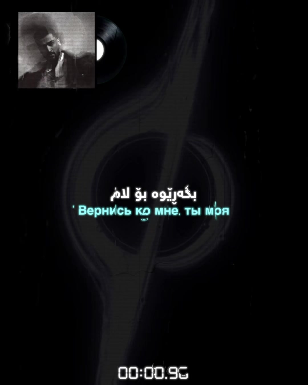 @𝐝𝐚𝐫𝐤 𝐦𝐨𝐝𝐞