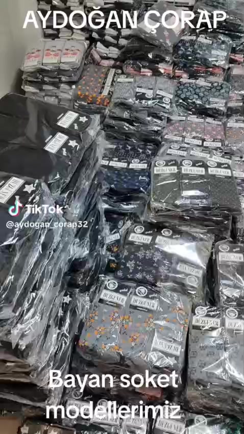 @user17850320165