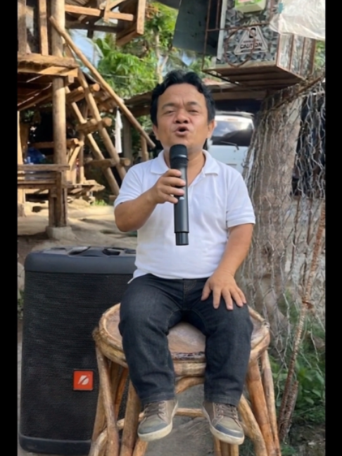 @Tito Yan VLOG