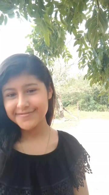 @your value 10