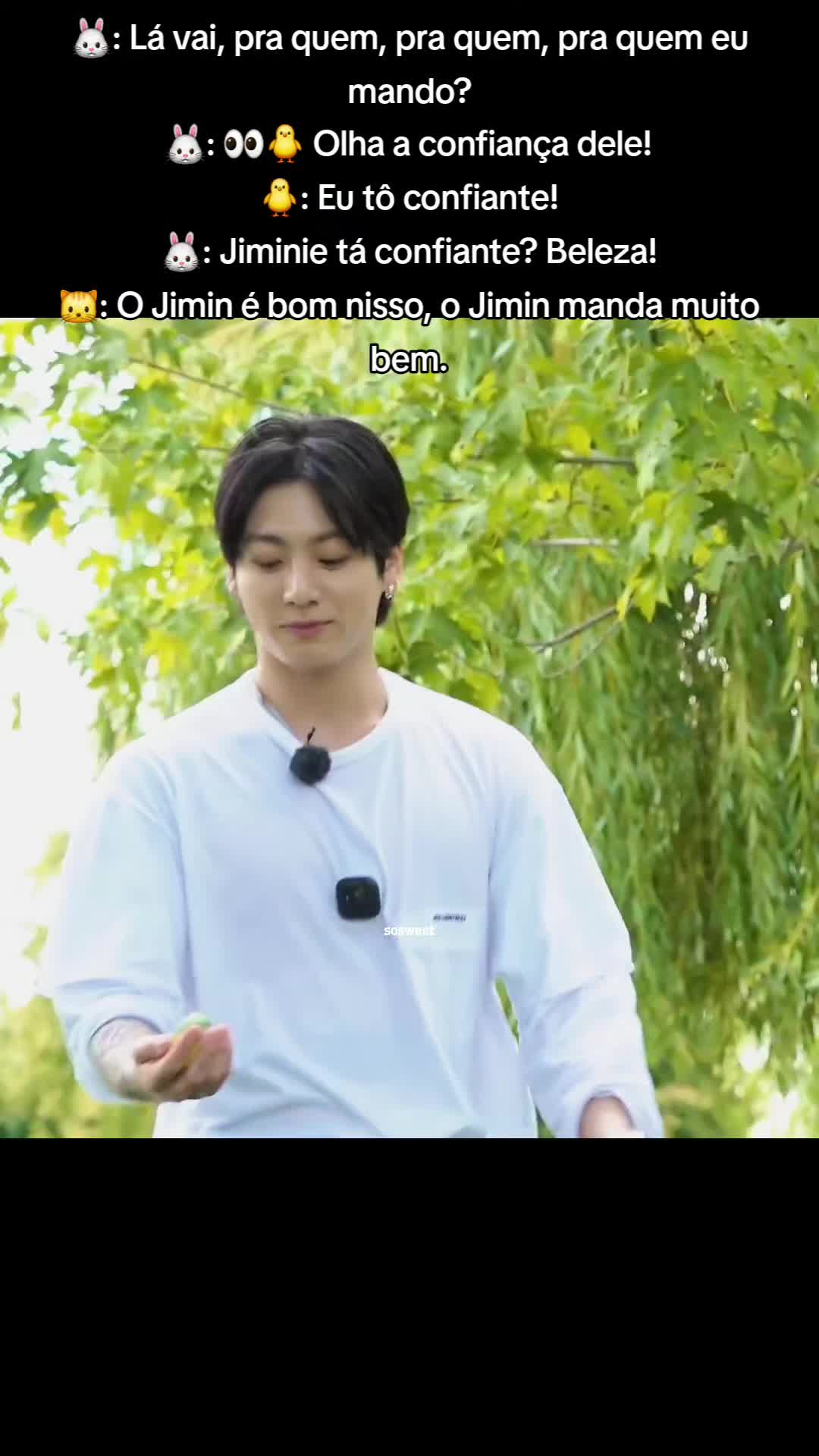 @켈리 크리스티나 💜