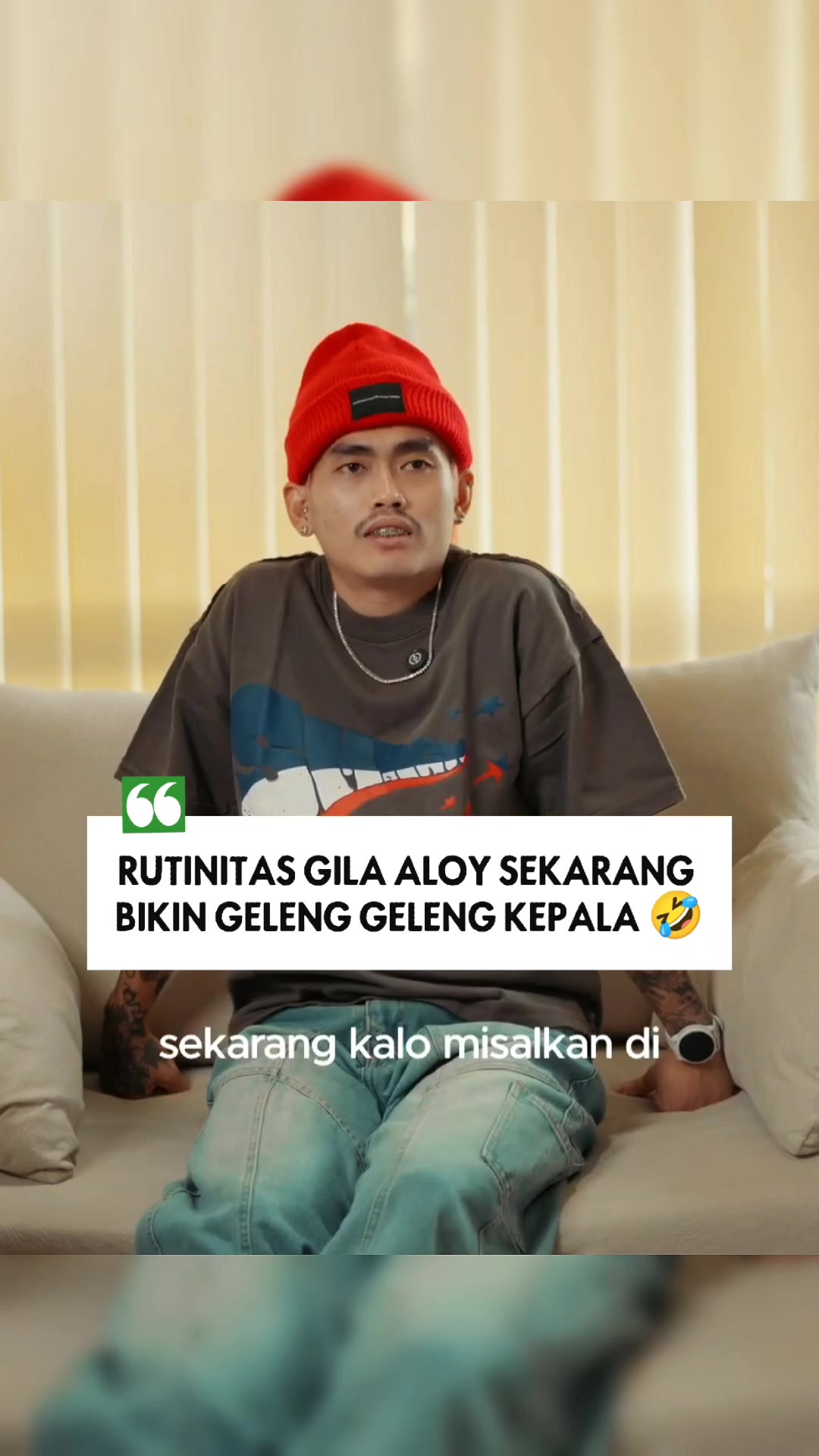 @BakulGorengan