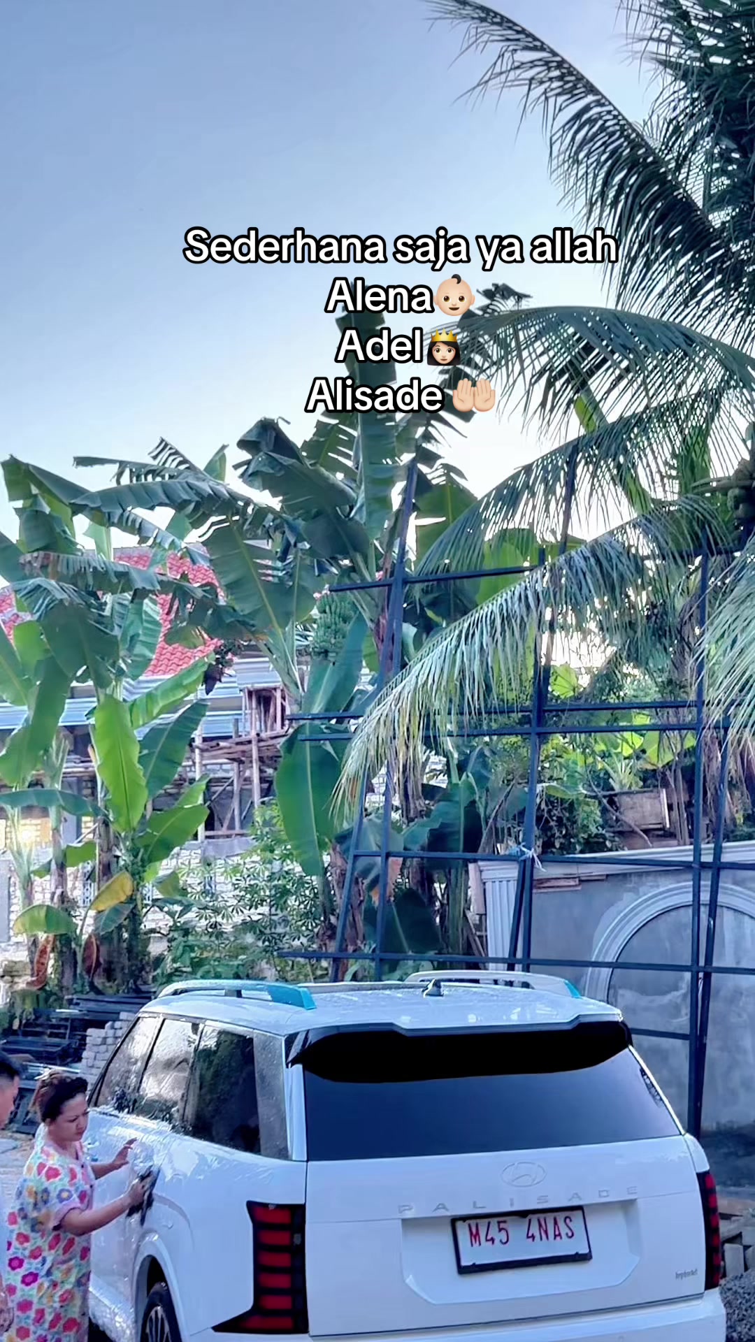 @Anas fikry