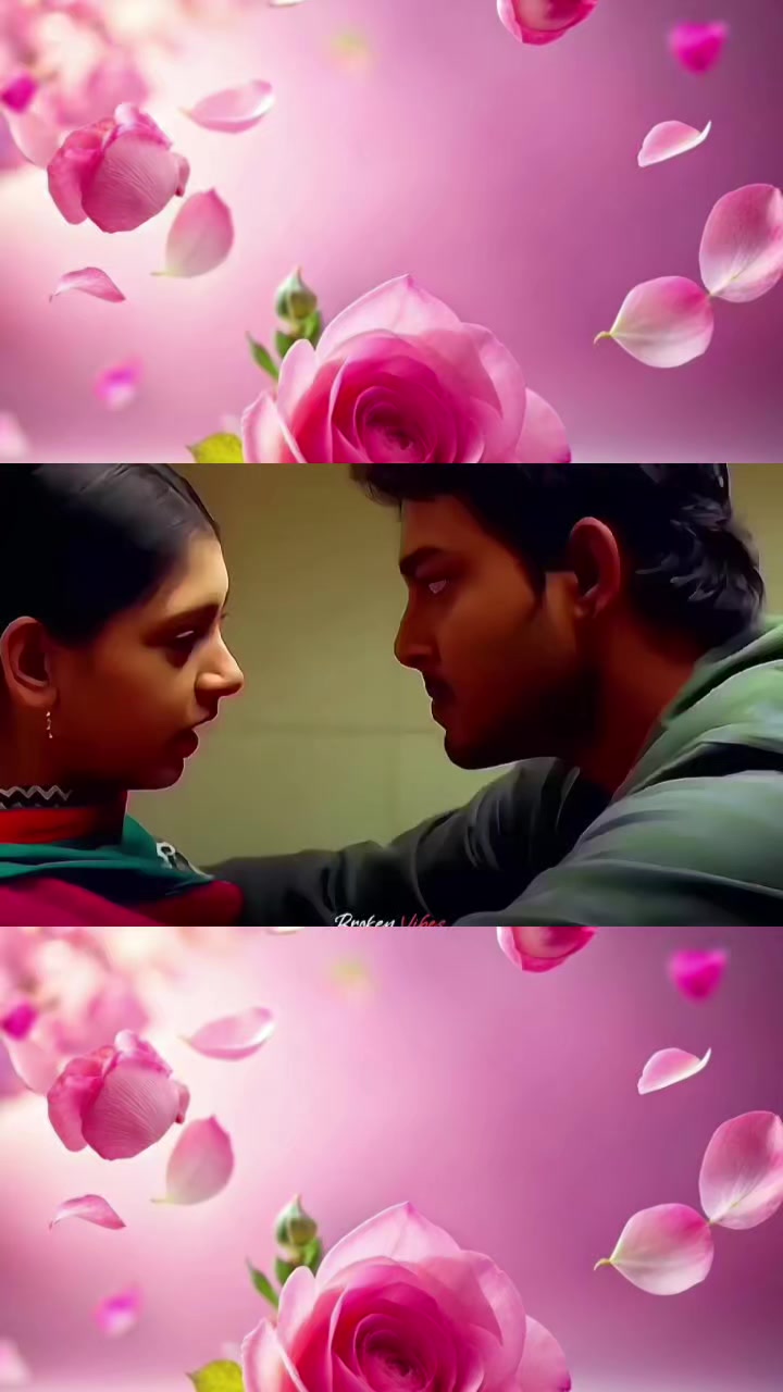 @𝓛𝓪𝓴𝓼𝓱𝓶𝓲♥️♥️