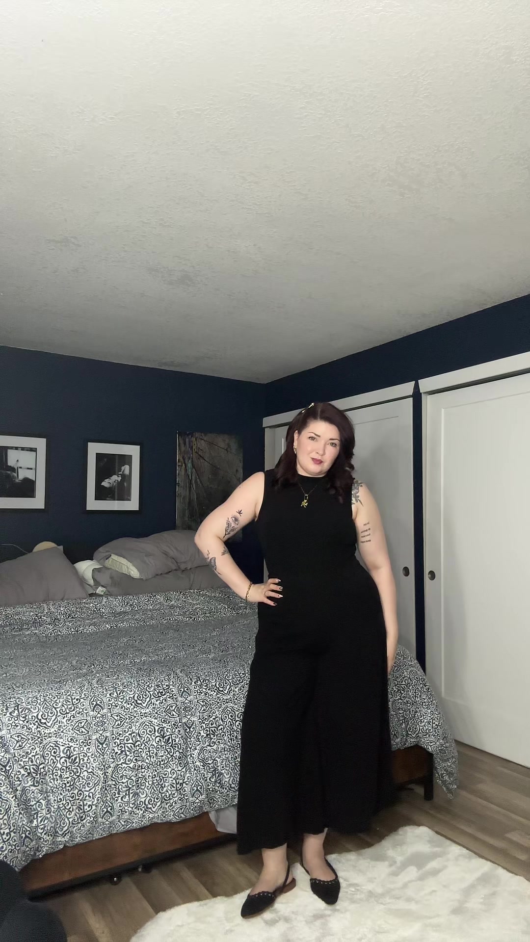 @BillieRockitt