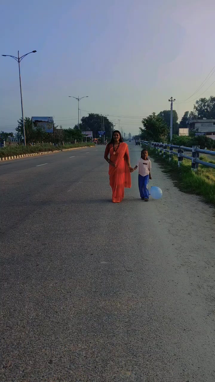 @Dhanju sah
