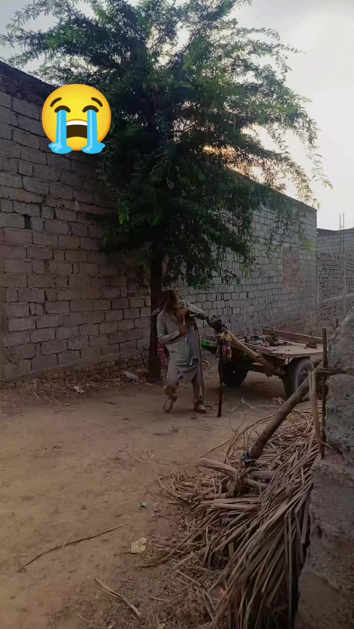 @Muhsin___888