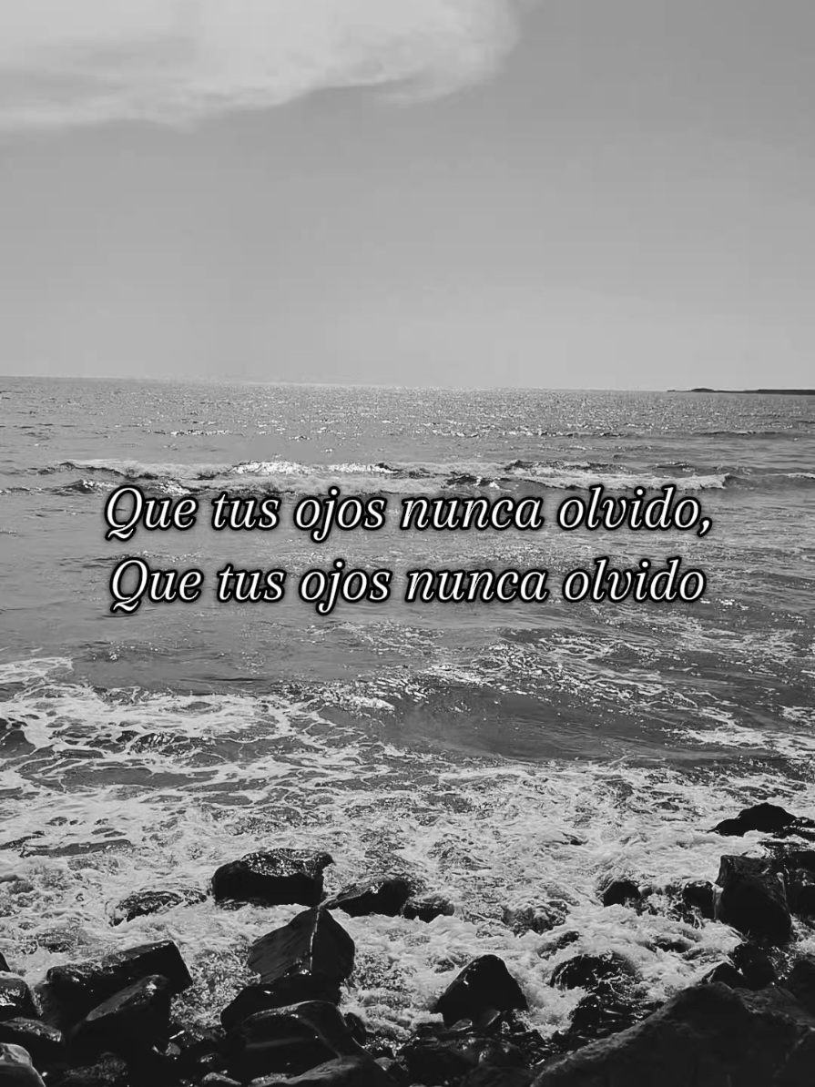 @Gemelosfolk