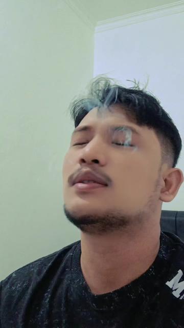 @Sirait.🫡