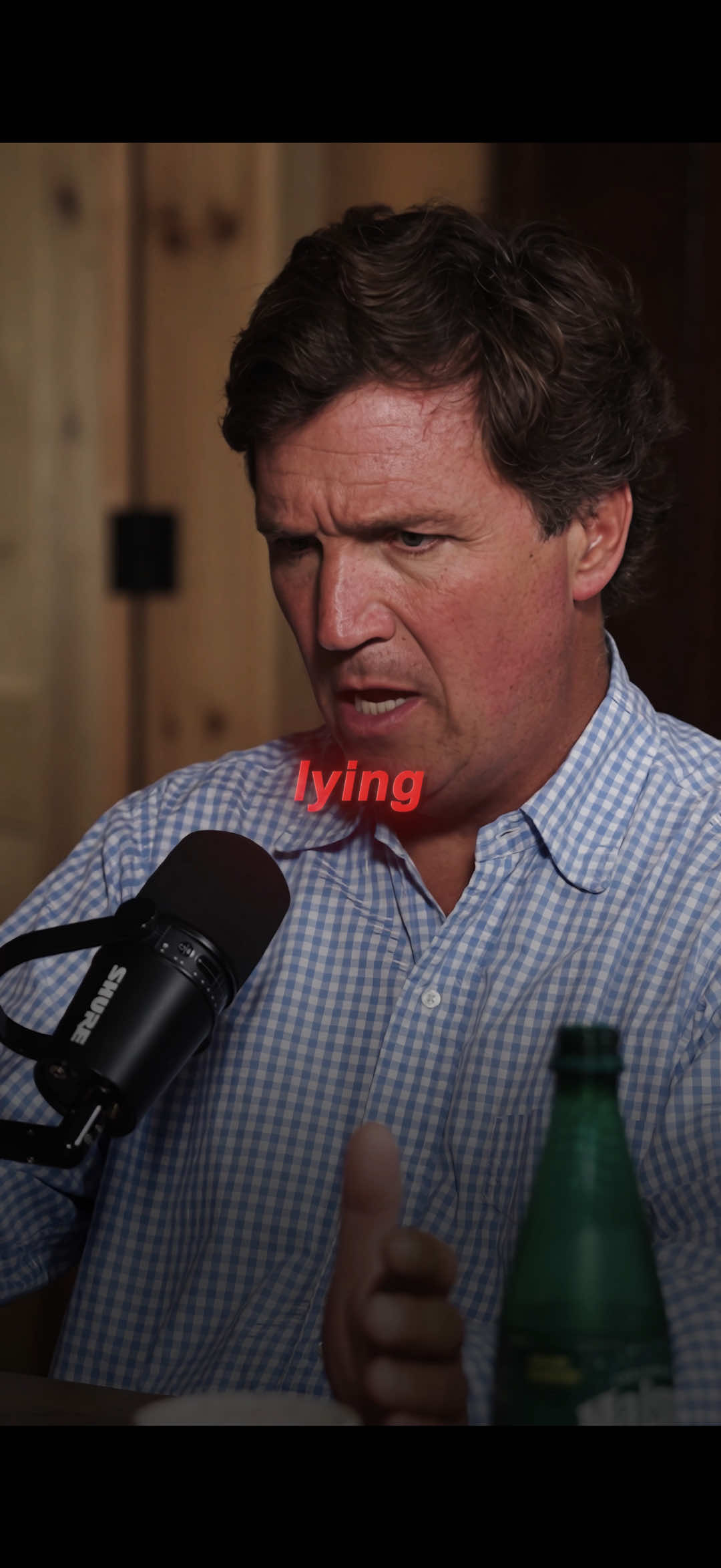 @jackneelpod