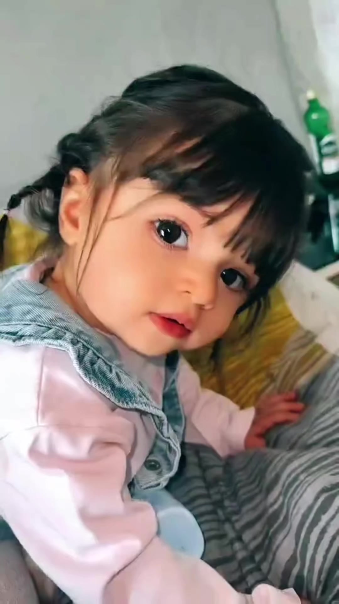 @الحمد لله على كل حال يا رب ✅🥰