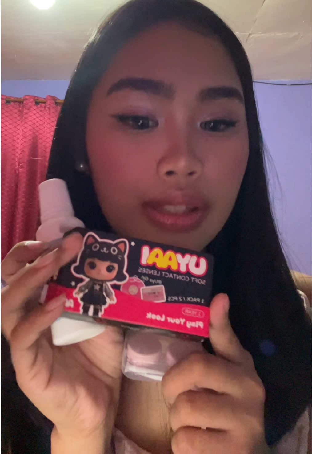 @icay