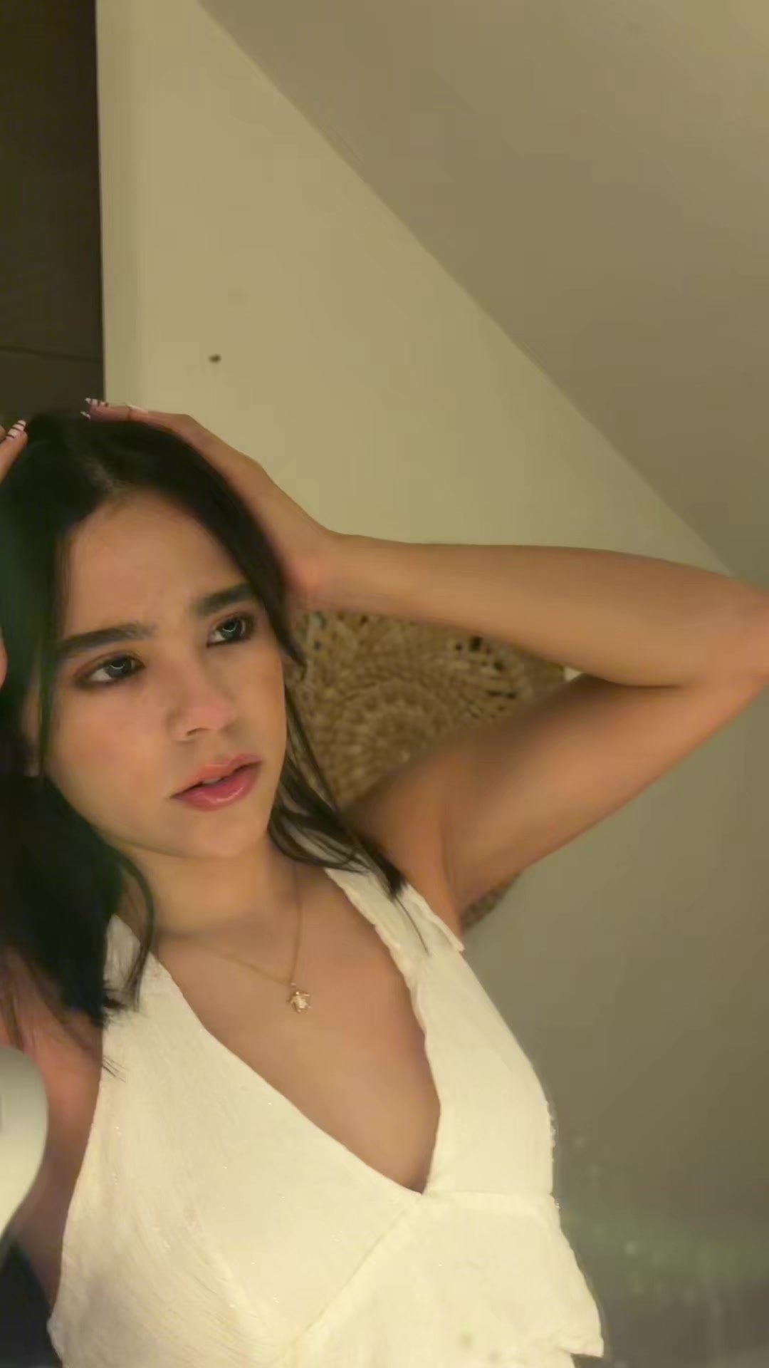 @Camilita
