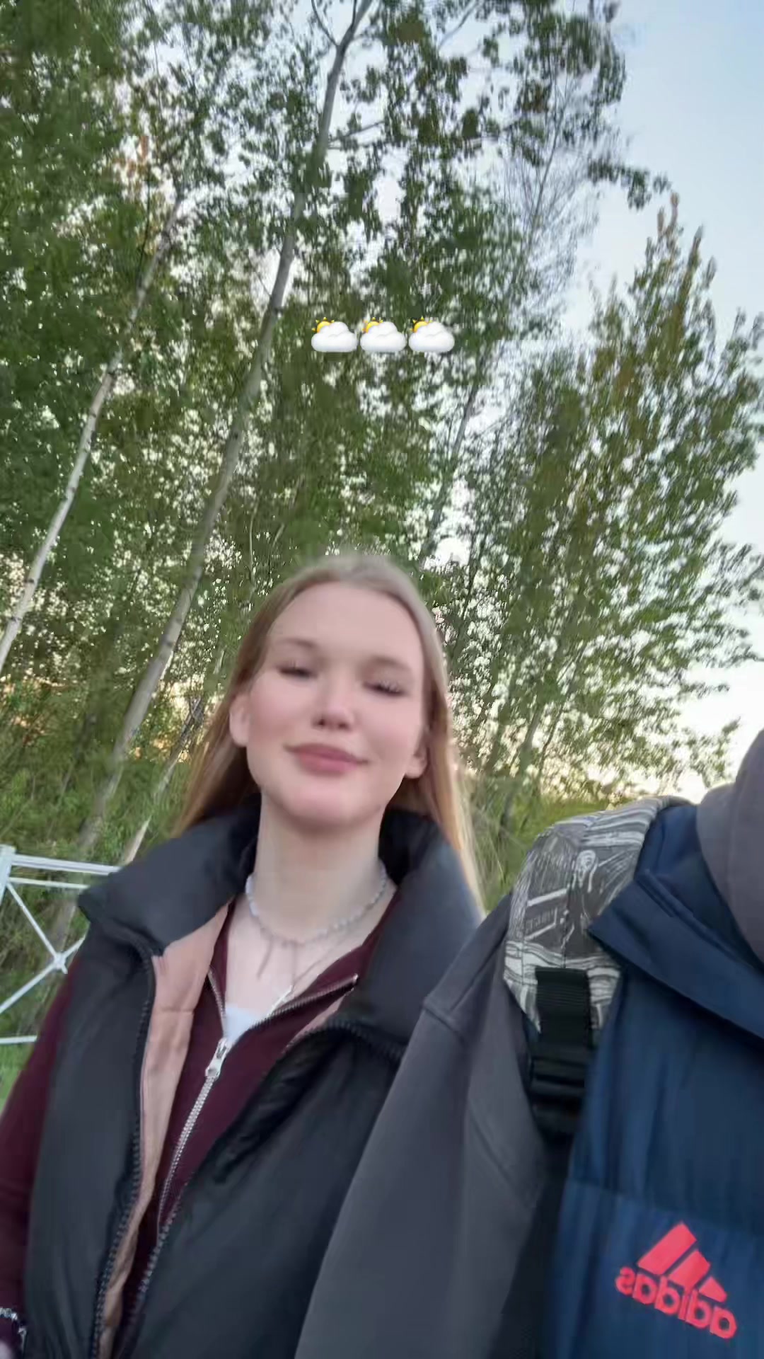 @тгк:aliiskinsss