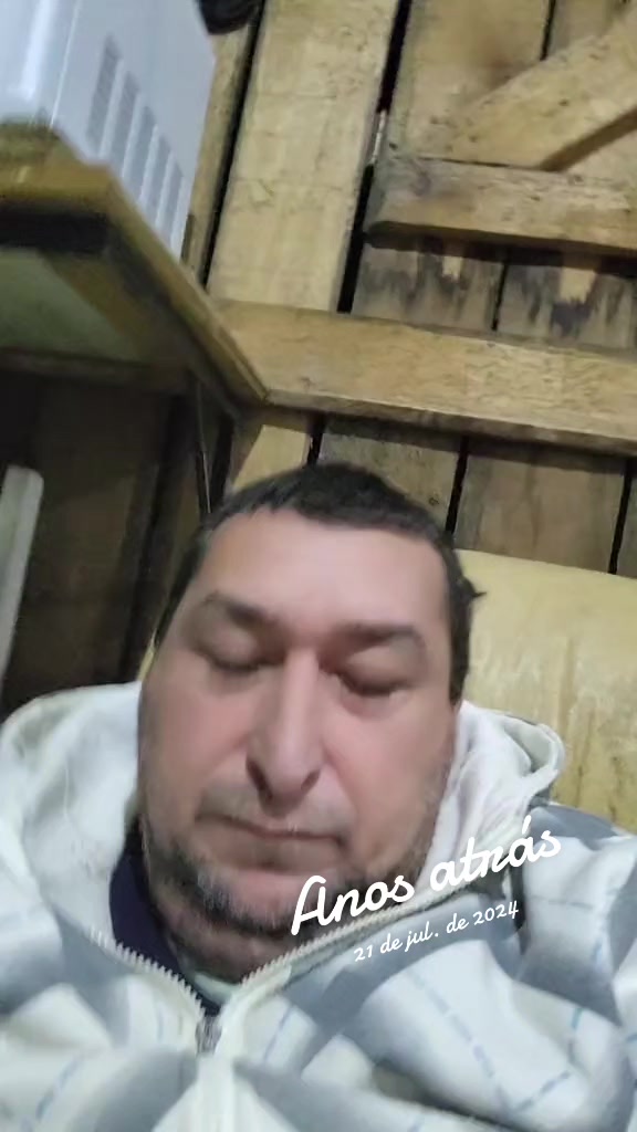 @evilazio cardoso