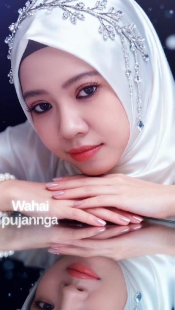 @ismia ajah