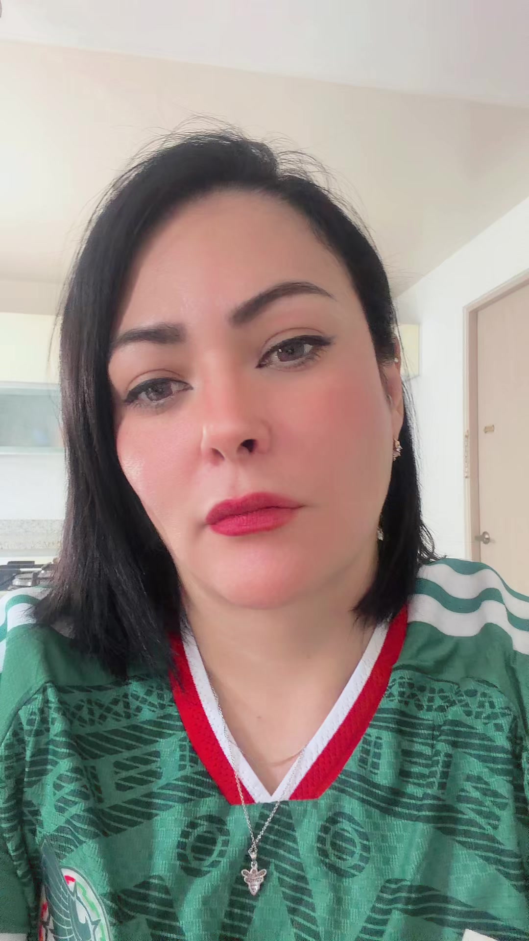 @Vane González