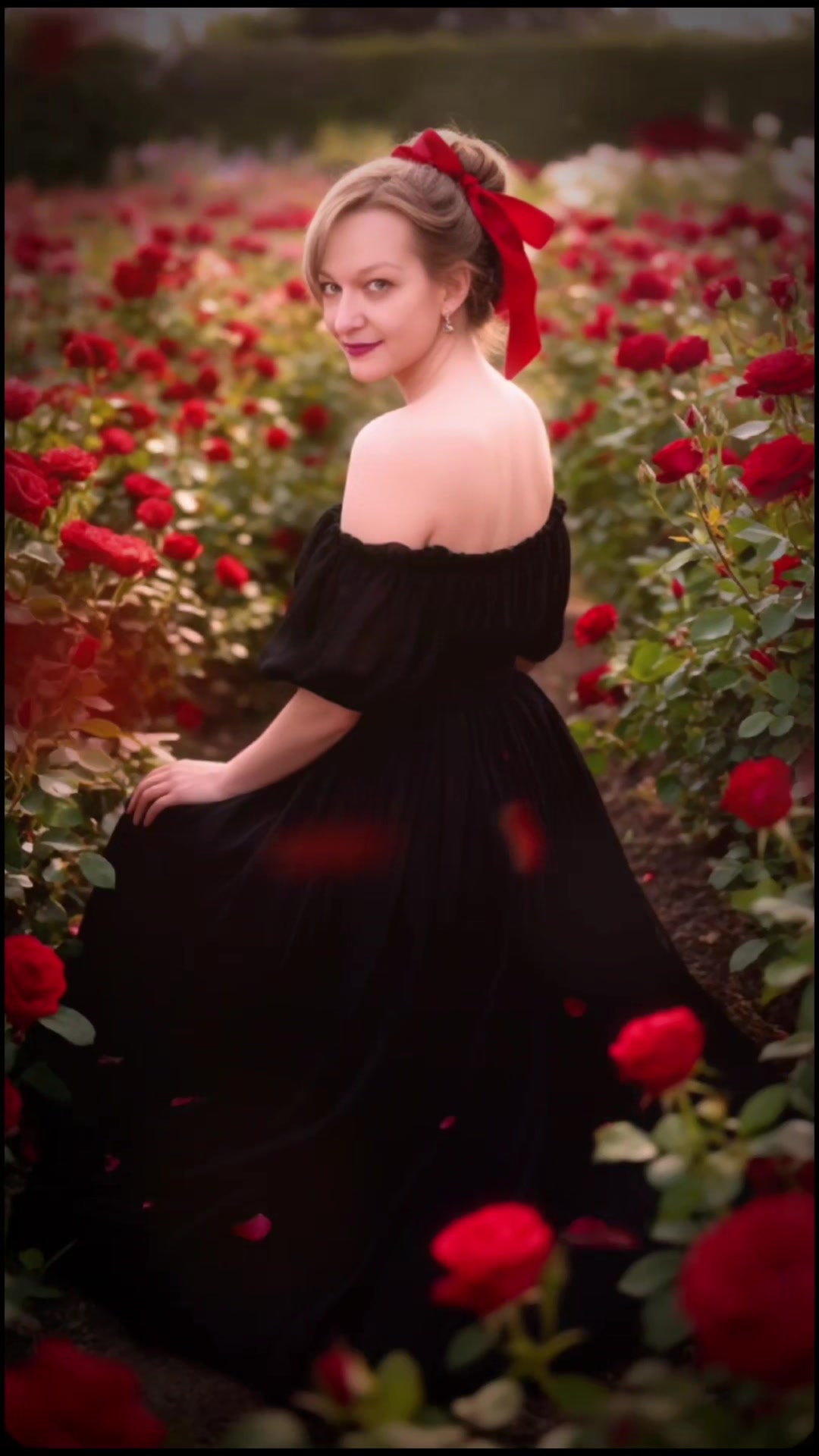 @stasya040