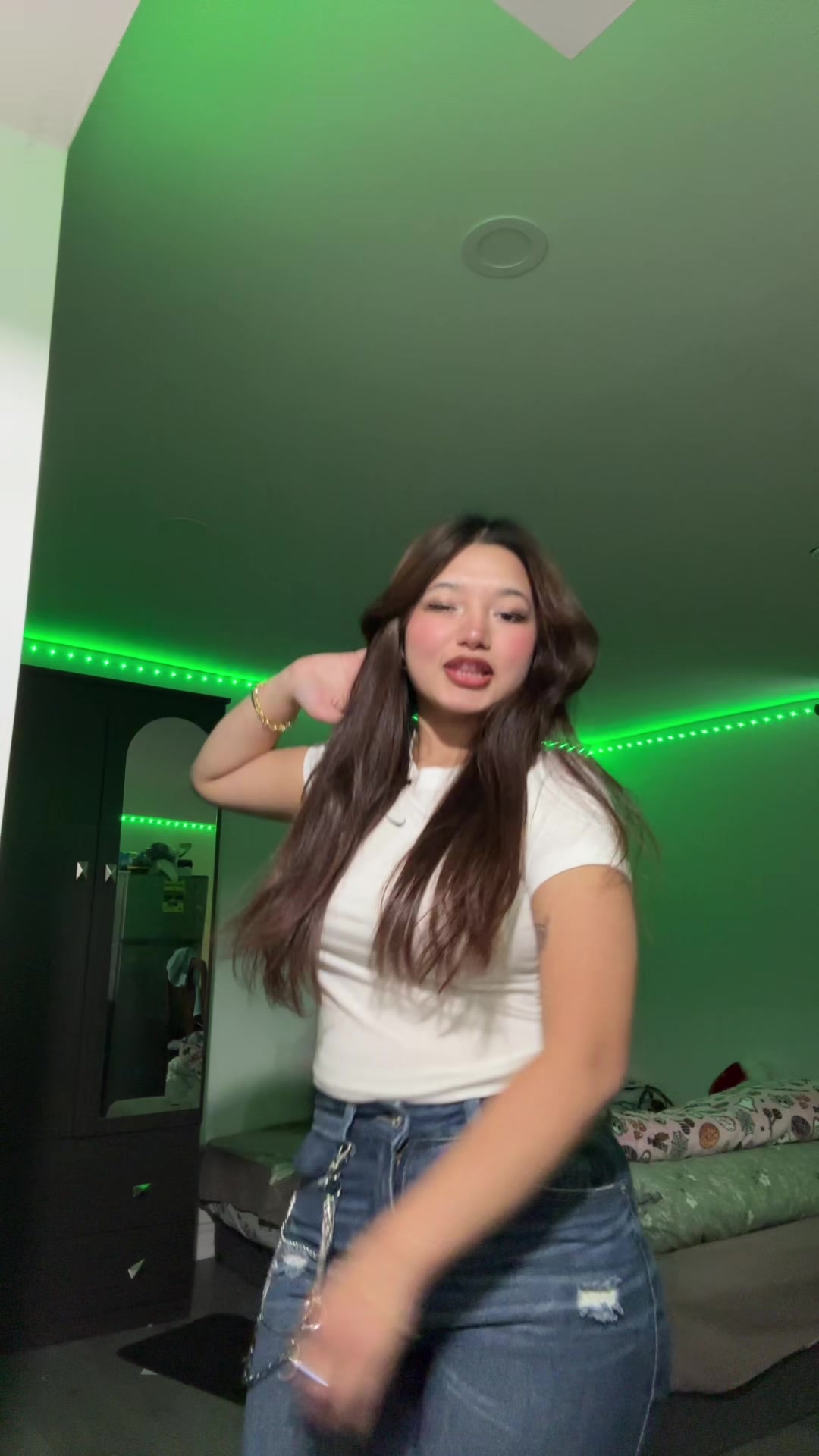 @littlemissy110