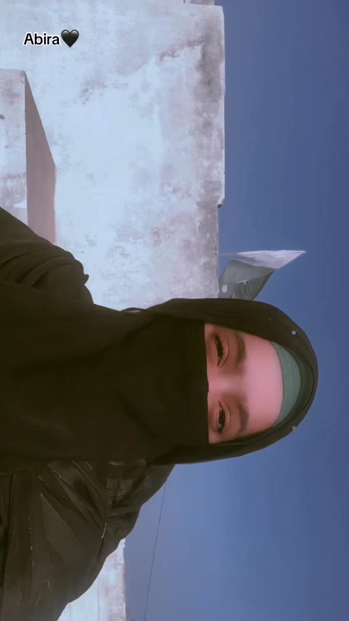 @abiraoffical_32