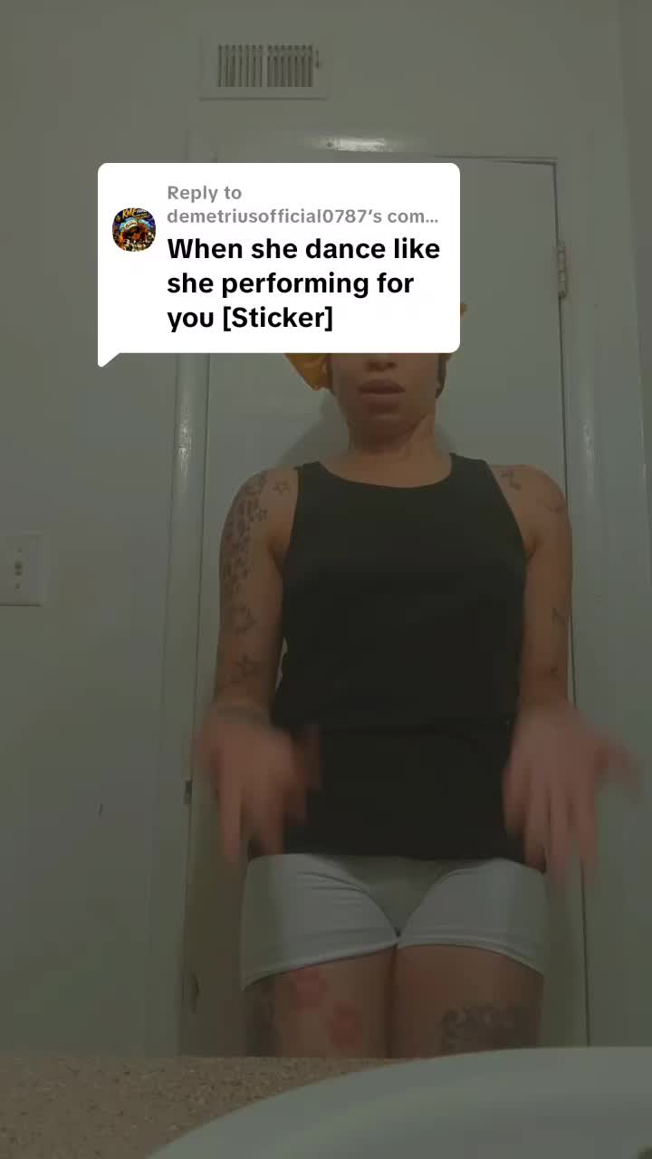 @RissDani