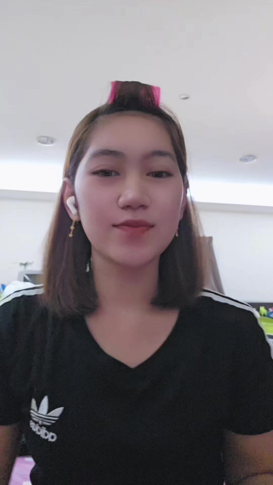 @່