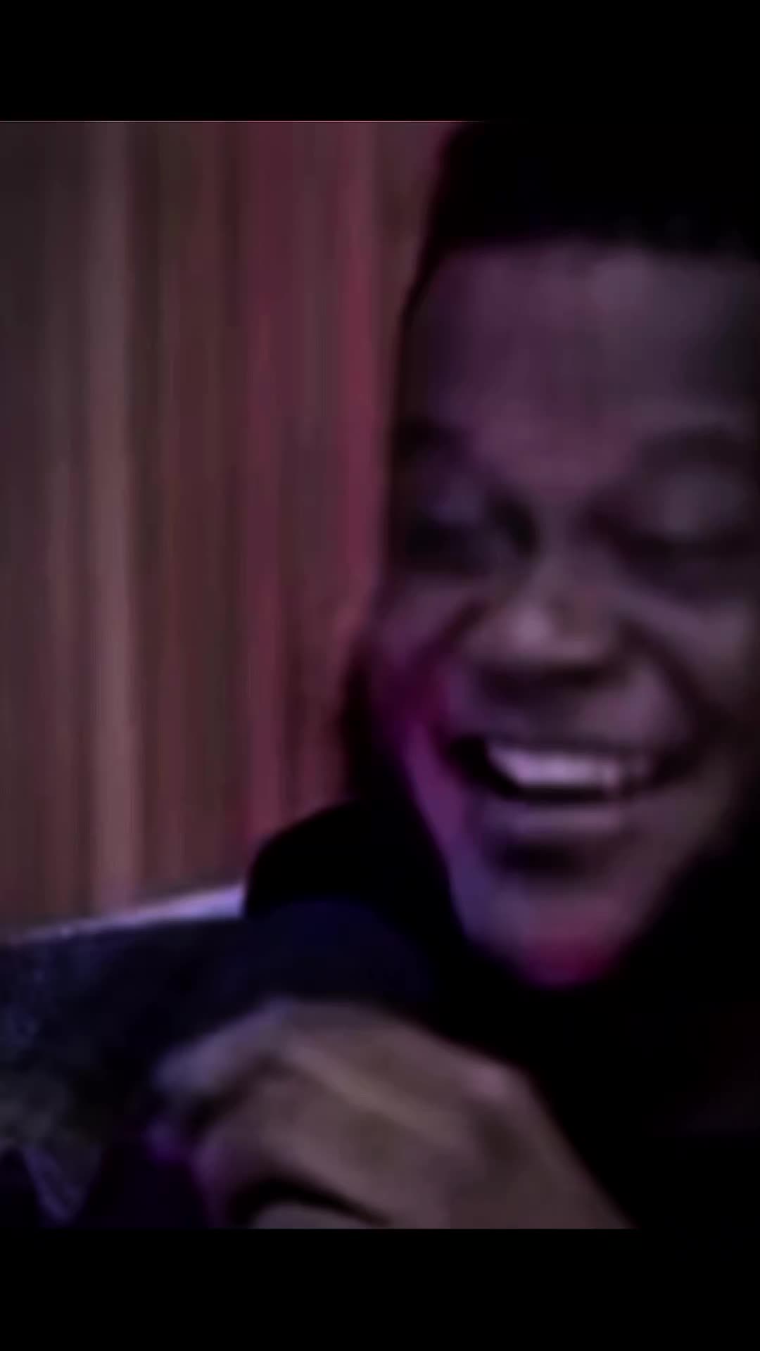 @Maestro Cadji5
