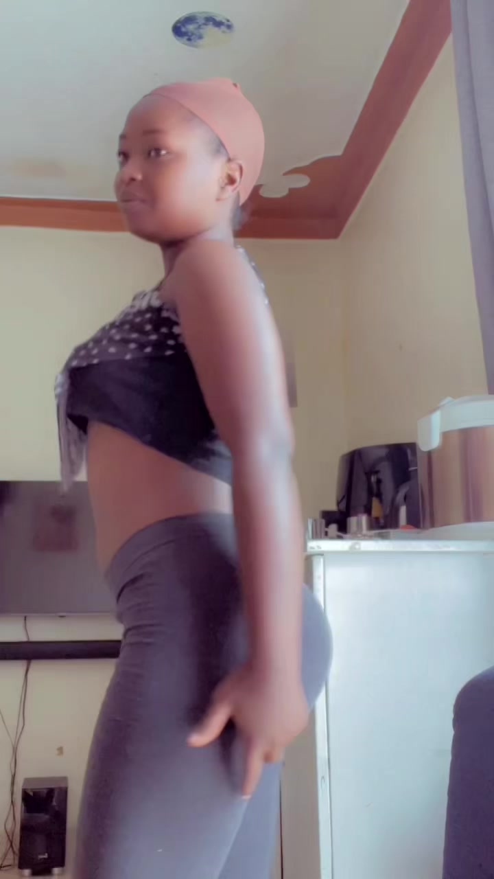 @britaniabree