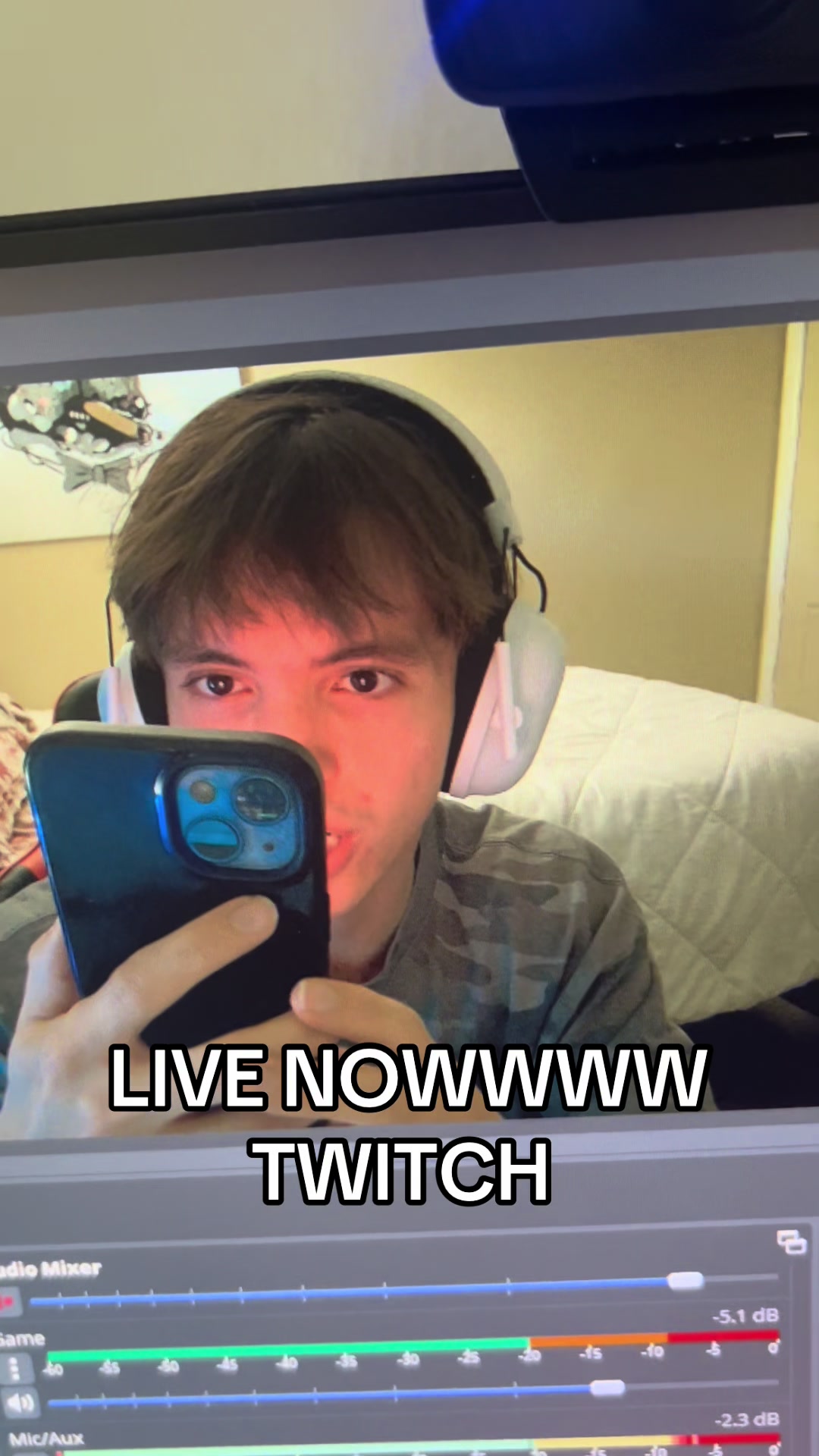 @Twitch.tv/shlax_1