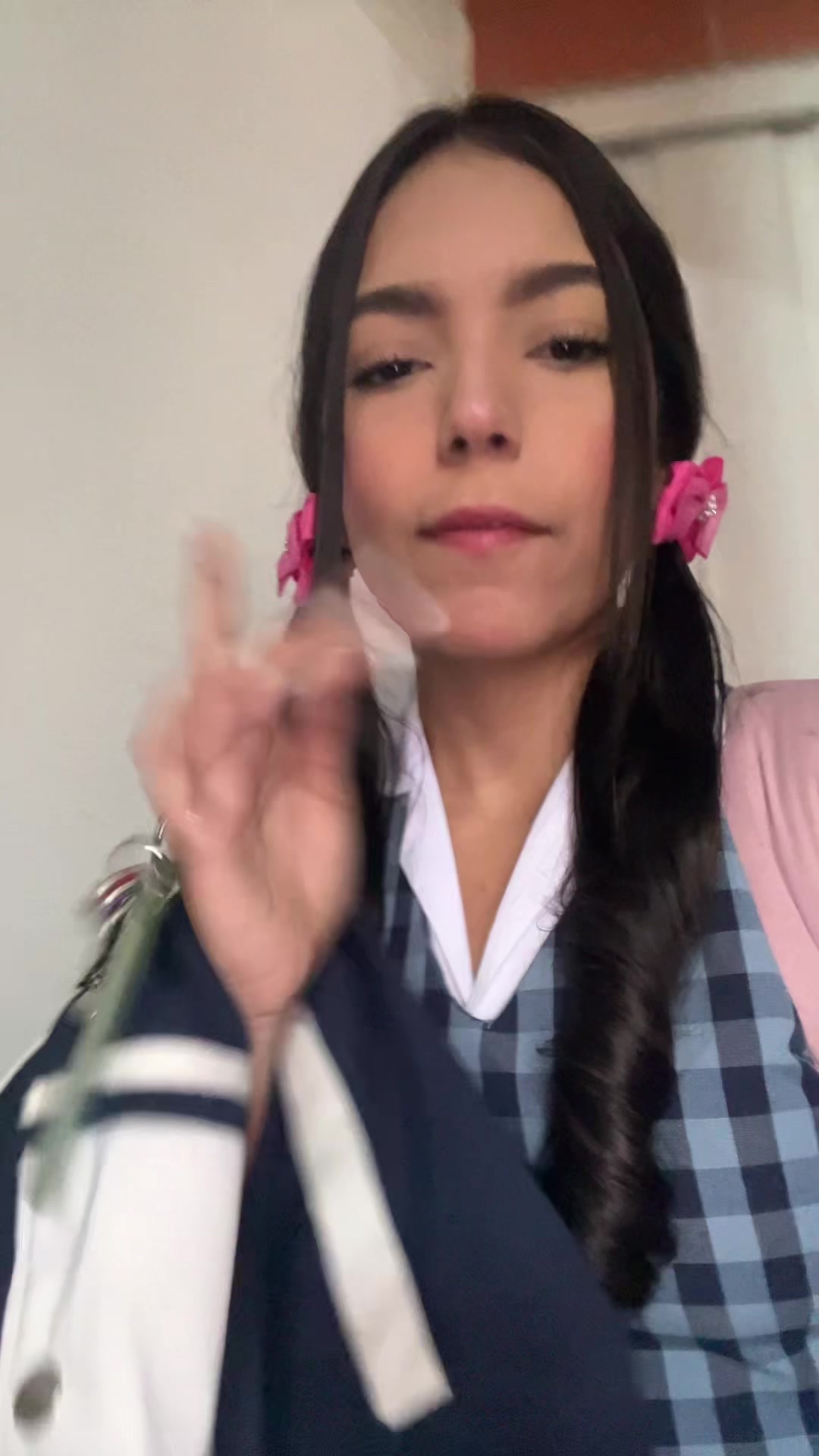 @Mariana👸🏻💗