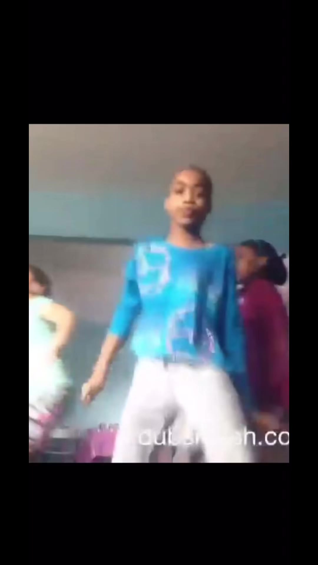 @QueenB2Z