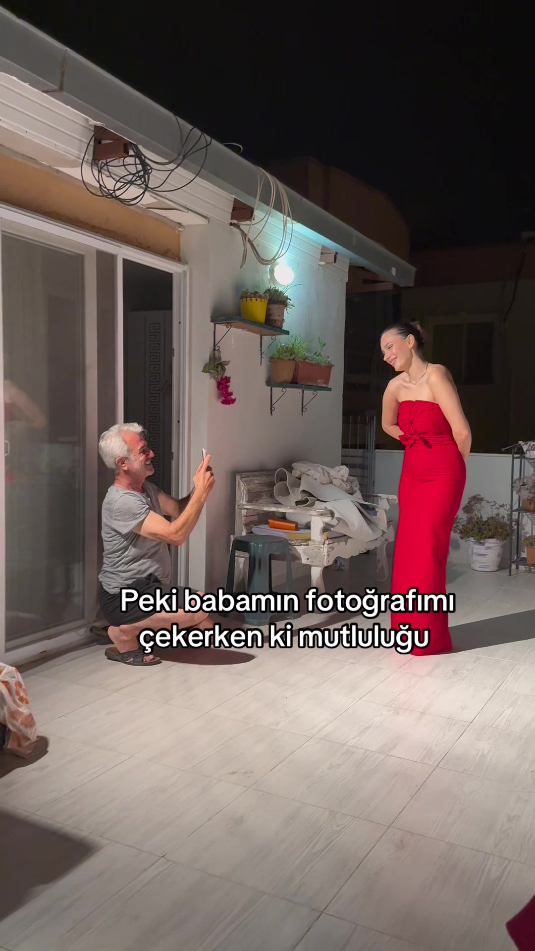 @Dicle Kaya