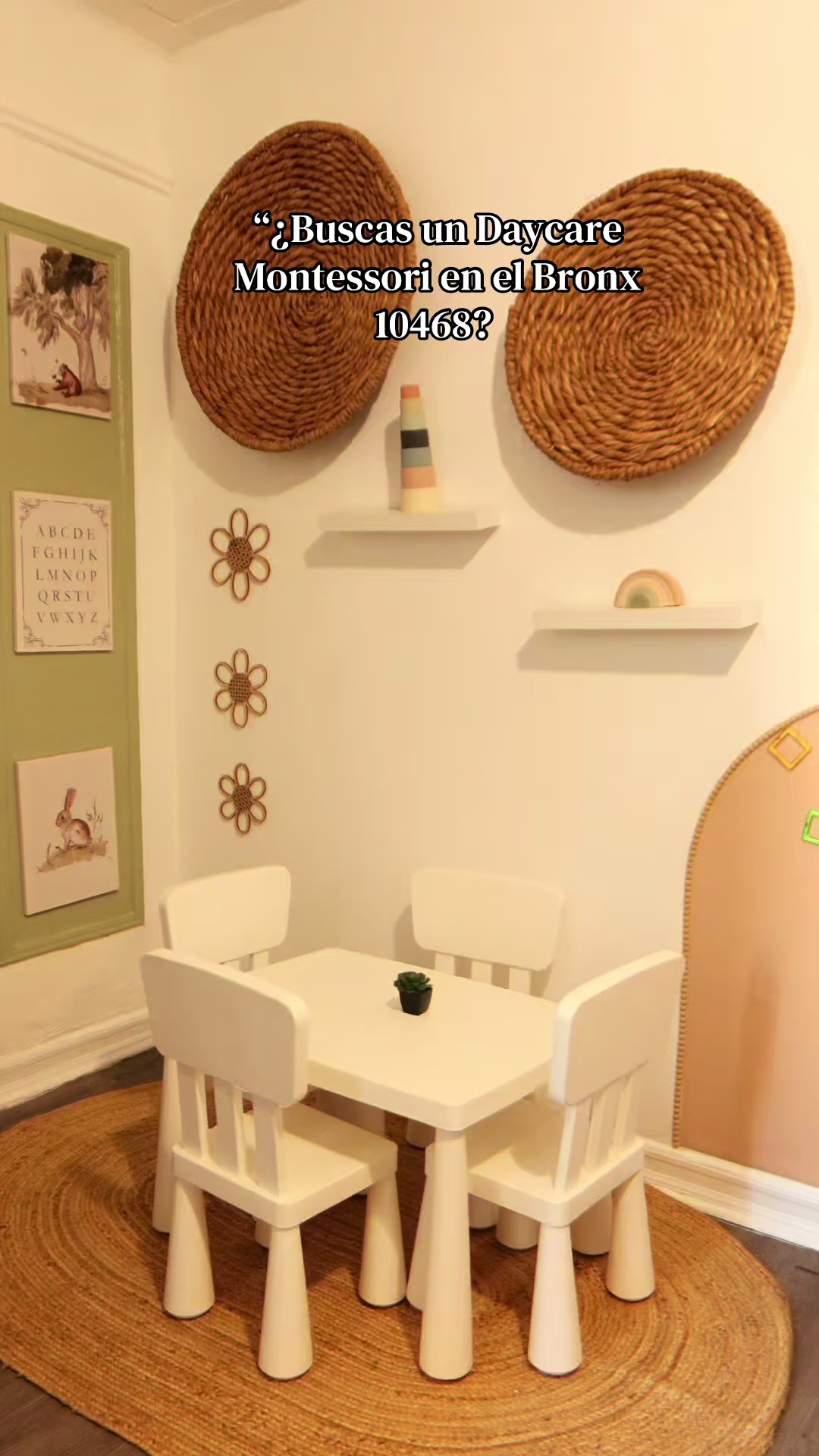 @Dreamersdaycare