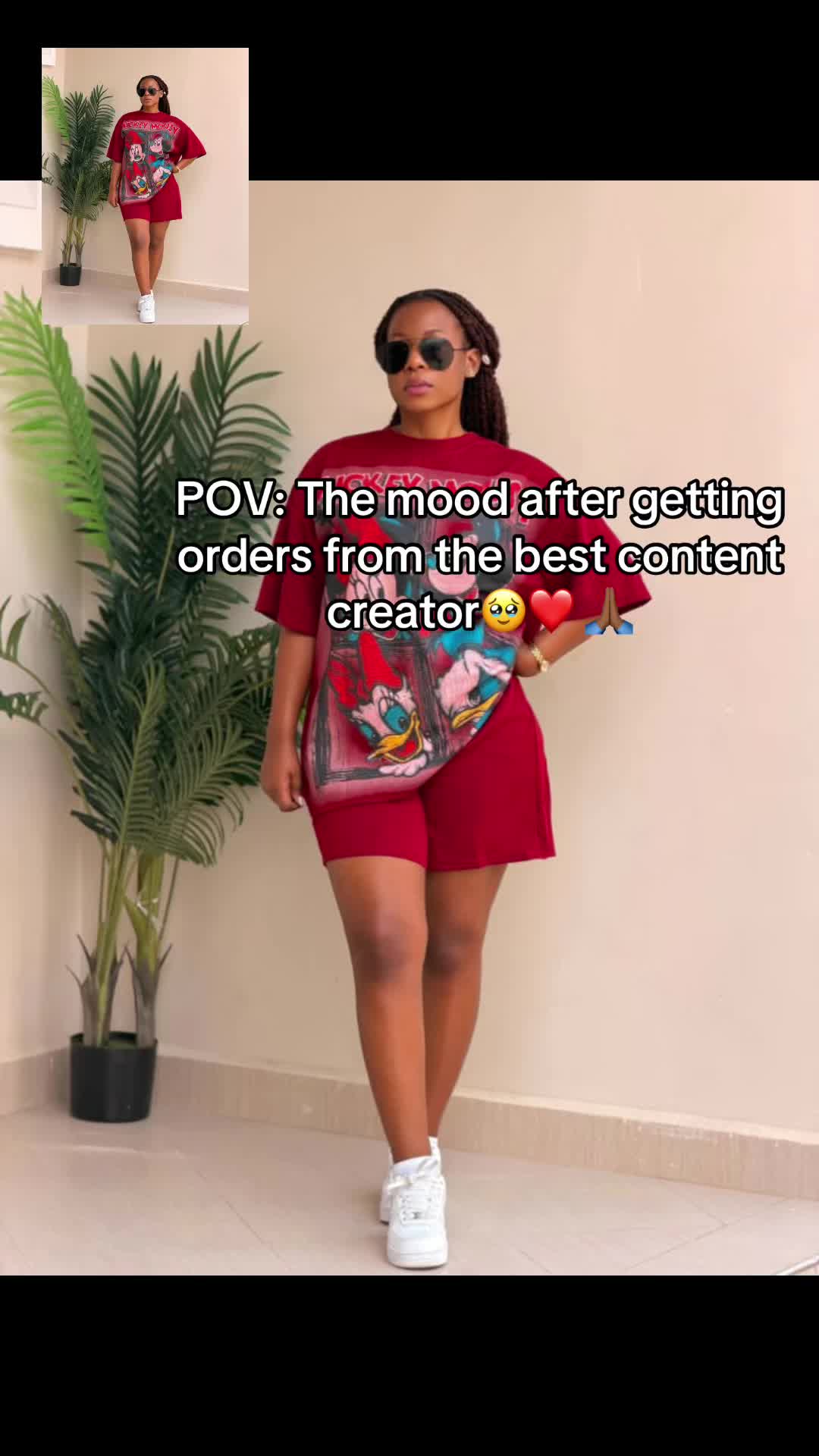 @Shop with Eneka🦋💖🛍️