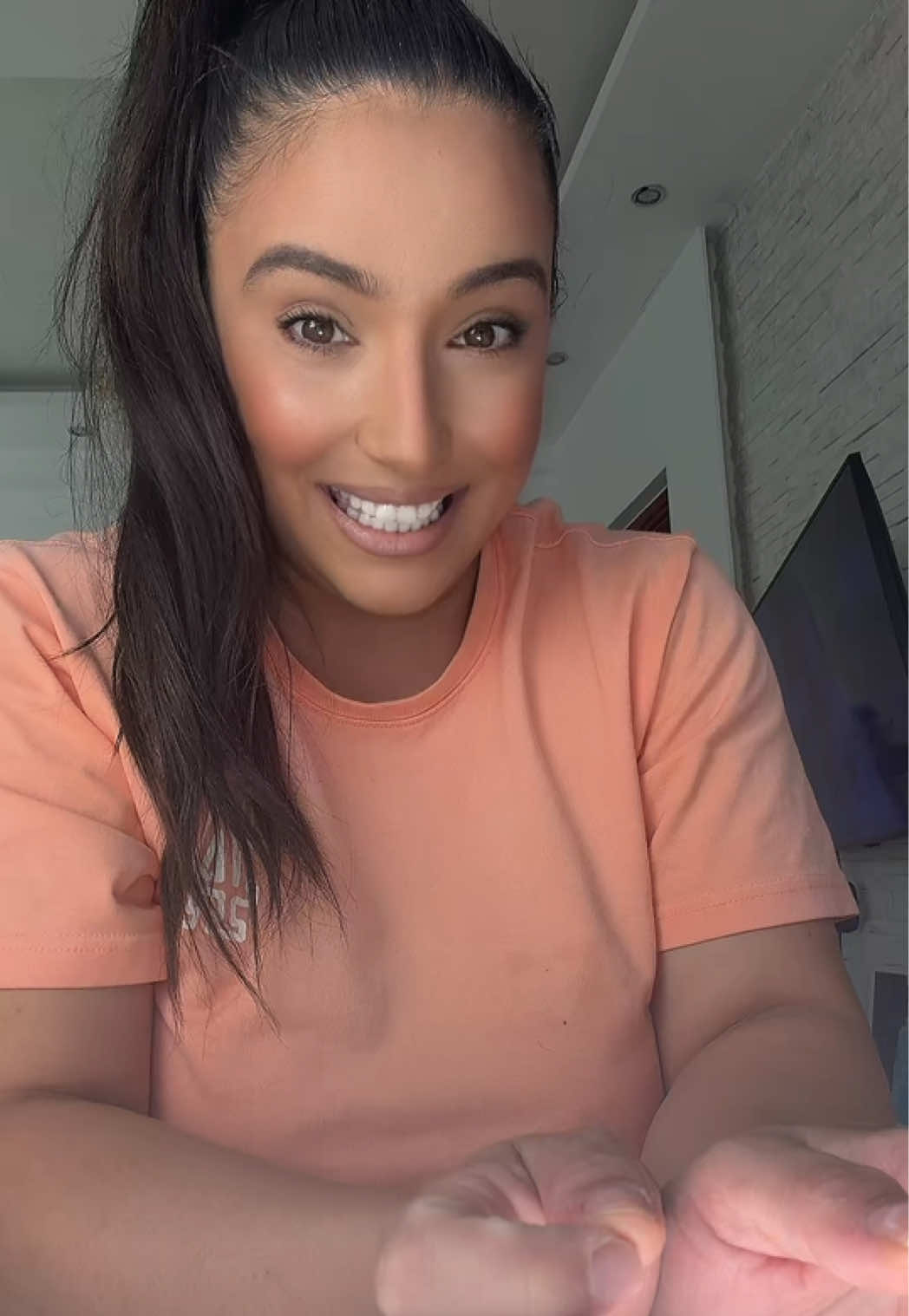 @Gashanaa