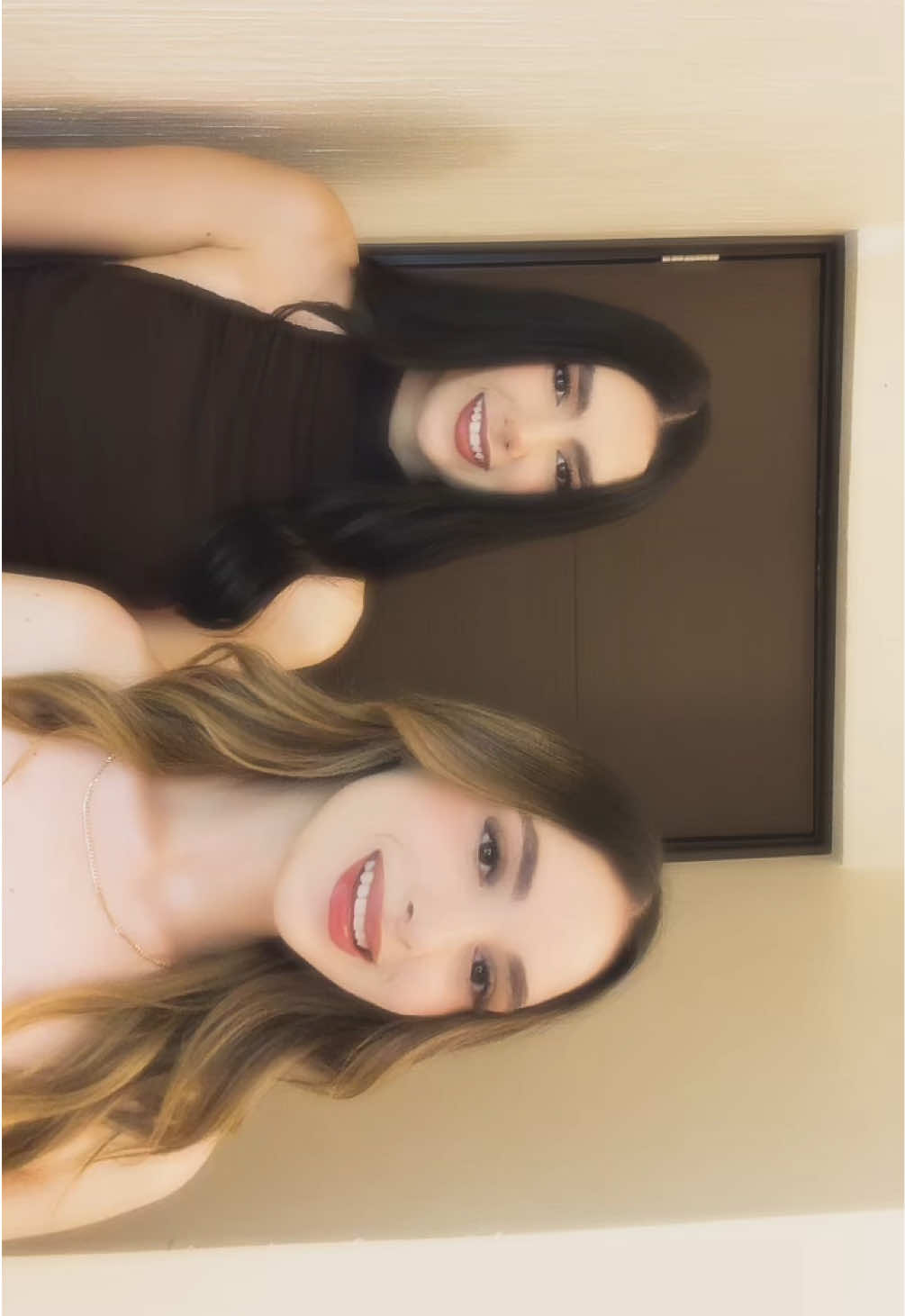 @katyguerraa 👸🏻
