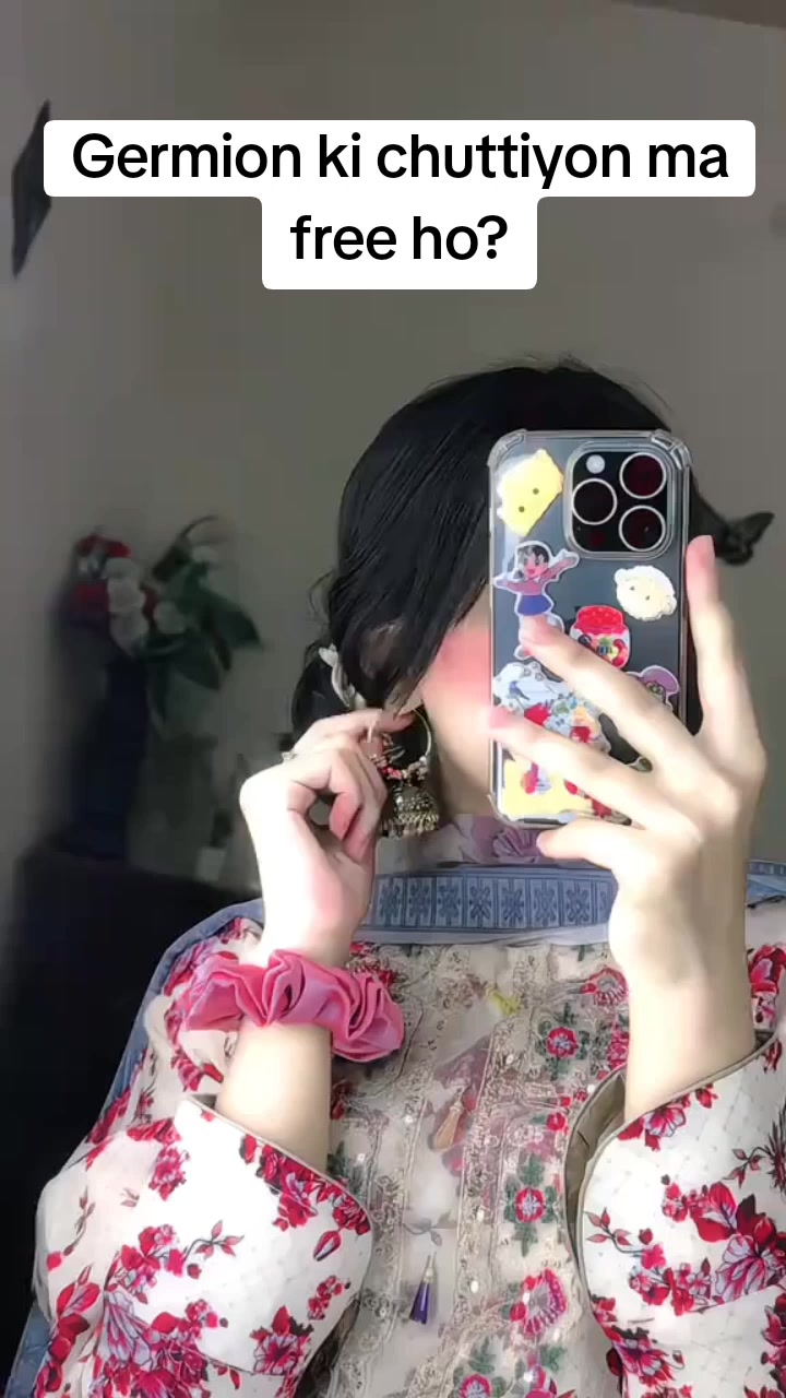 @★彡[Snaptube Ke Princess]彡★ ✨