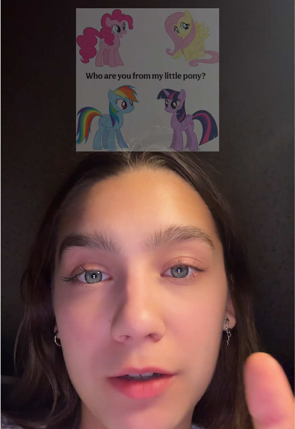 @elyaadelya