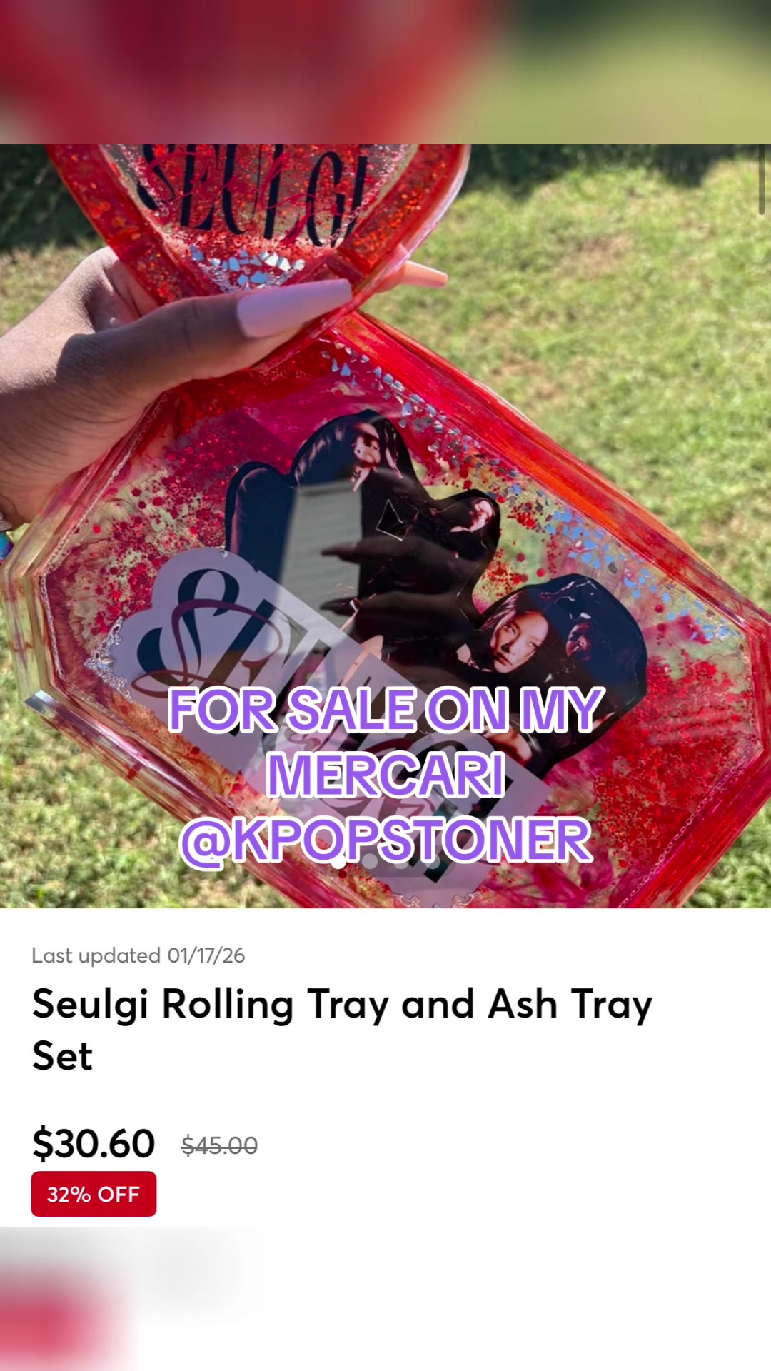 @kpopstoner
