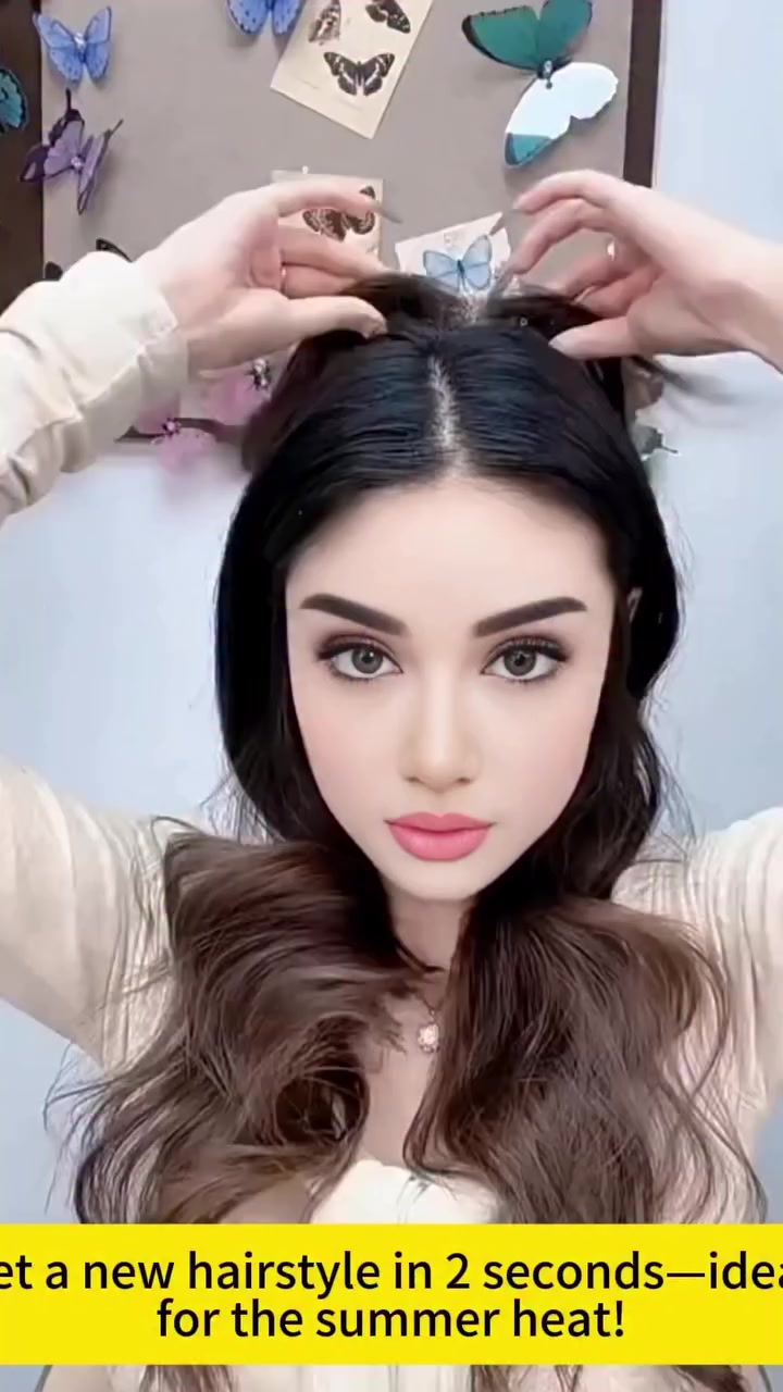 @crown of beauty