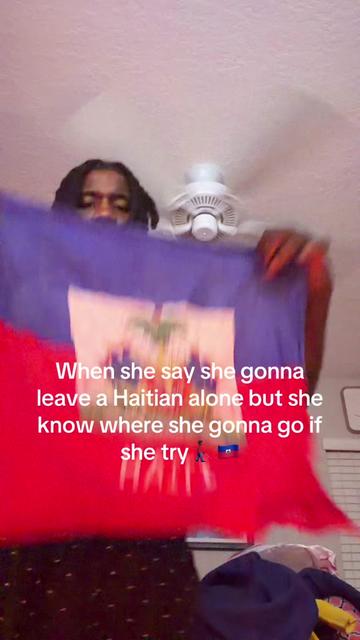 @Mr.FYP 🤷🏾&zwj;♂️♿️