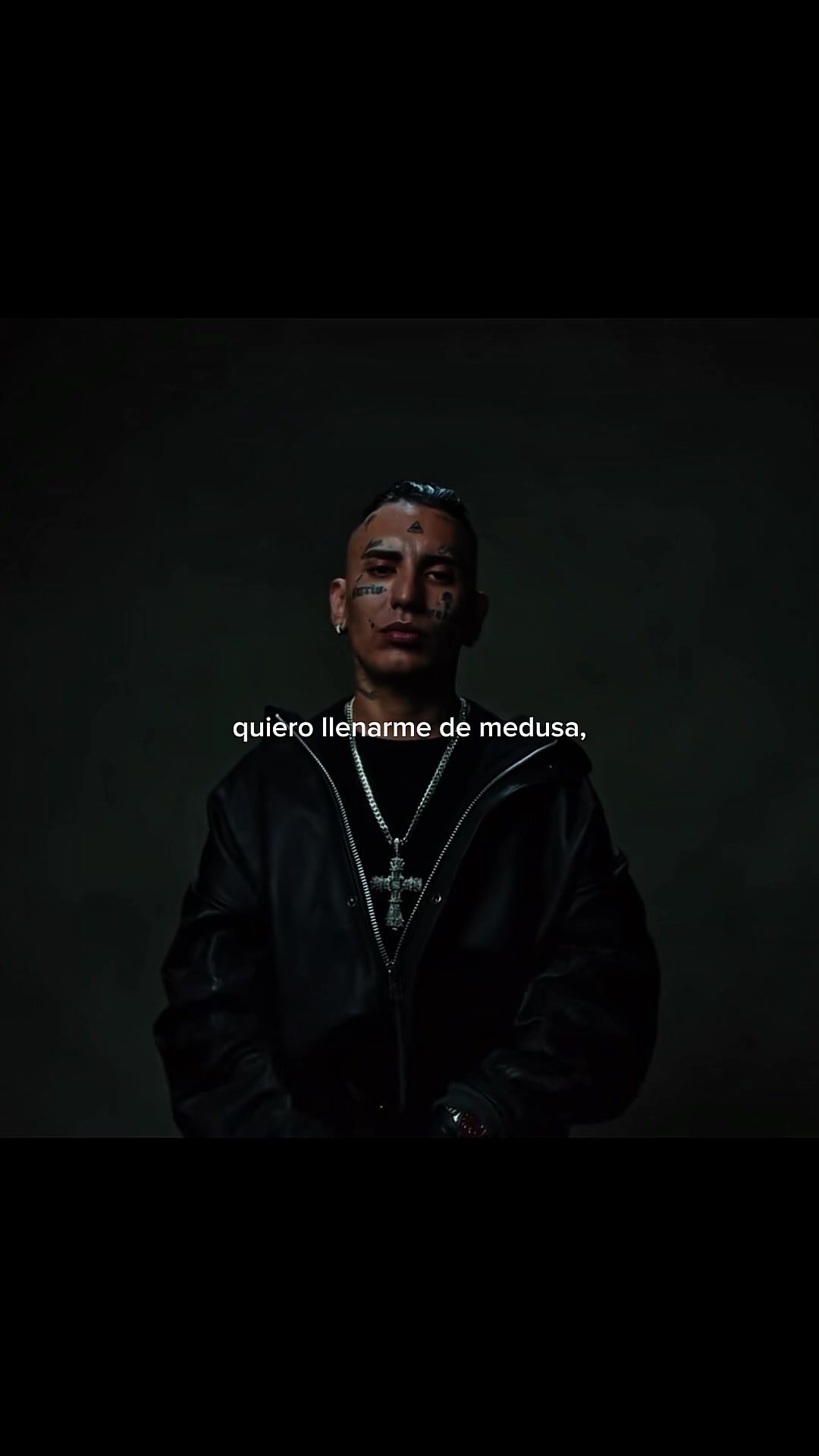 @🧠