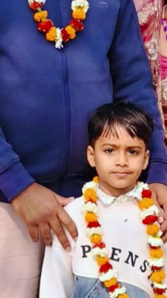 @puneeta mukesh sah❤️🥀