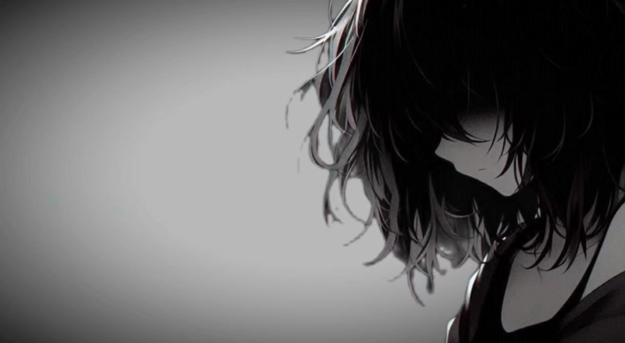 @𝐂𝐡𝐚𝐨𝐬 𝐐𝐮𝐞𝐞𝐧𝜗𝜚