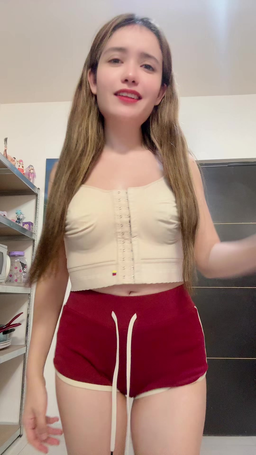 @parkesitacam