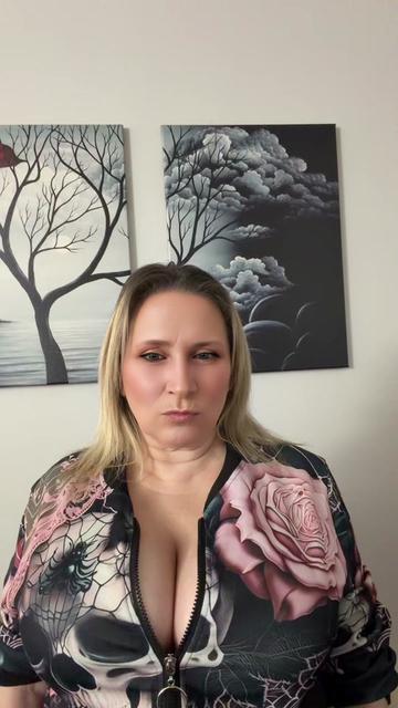 @🦖🦕🦖Tina_Gen❌🦖🦕🦖