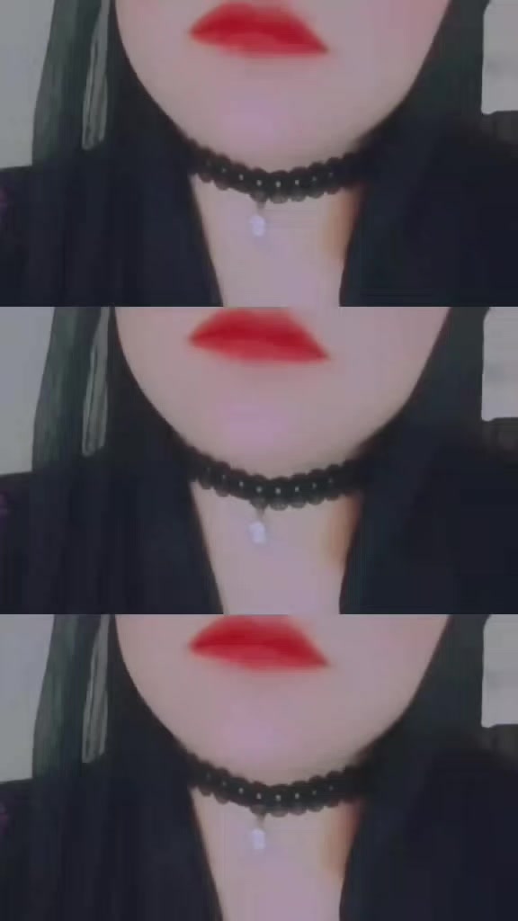@cute queen my Ali 👑👑💕🥰🥰