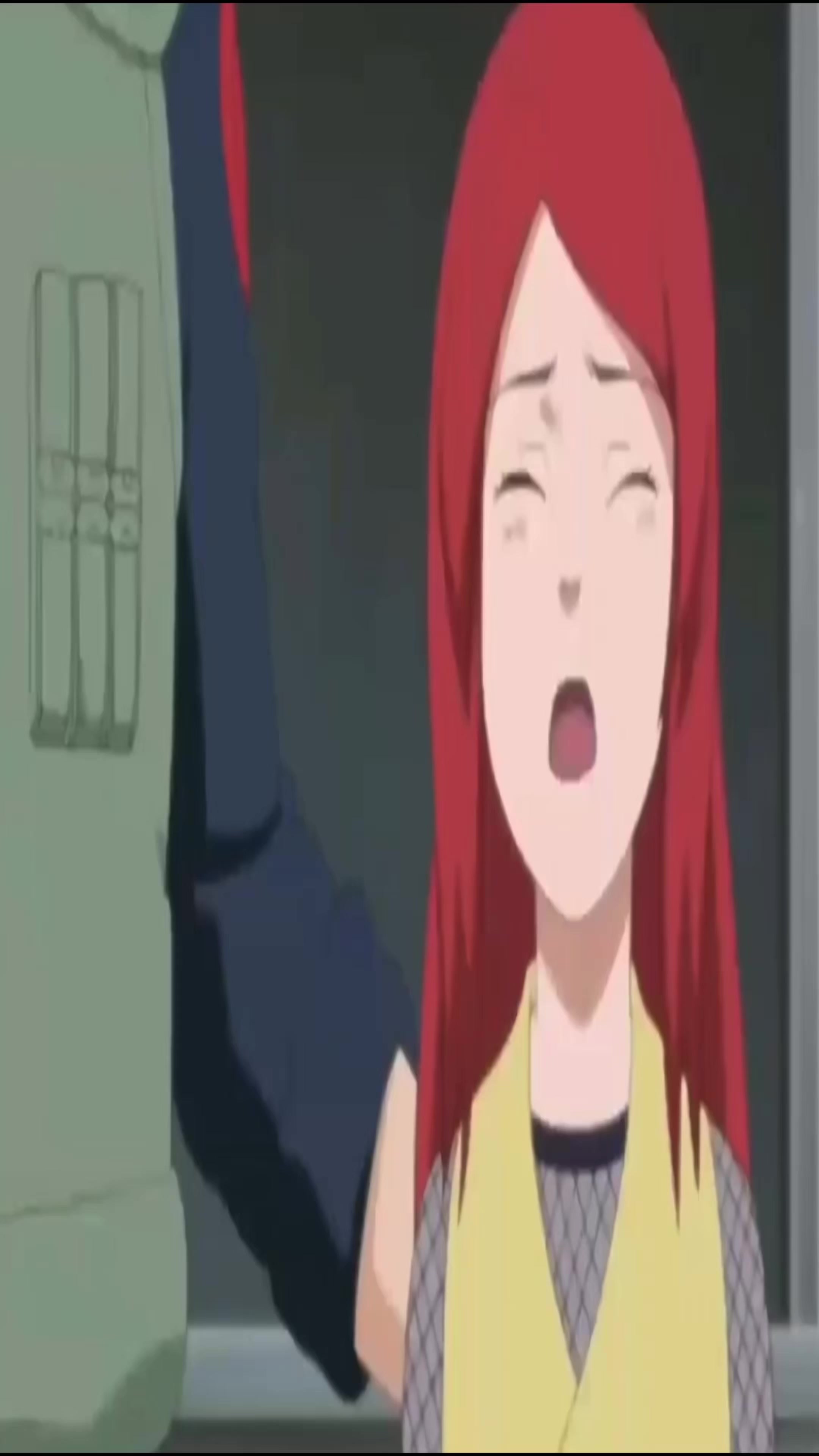 @l i l i a愛