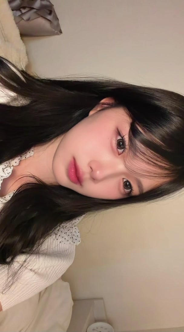 @川上莉愛 (かわかみ りあ)